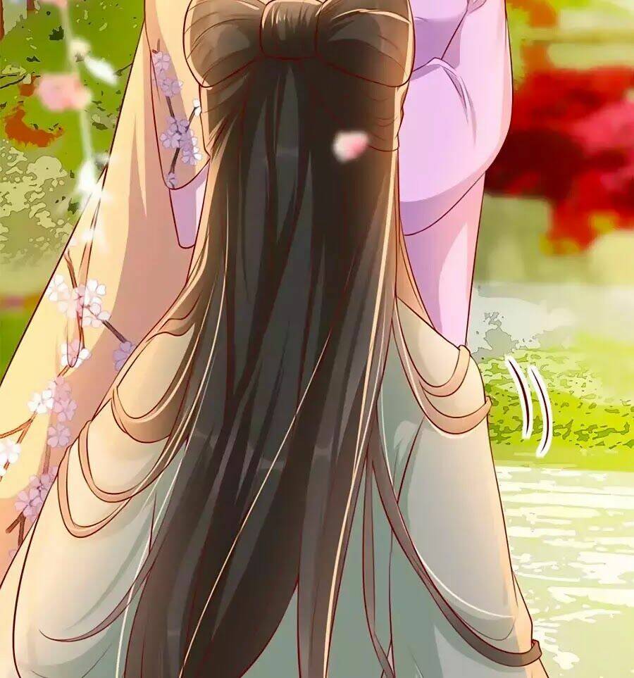 gian phi như thử đa kiều chapter 24 63