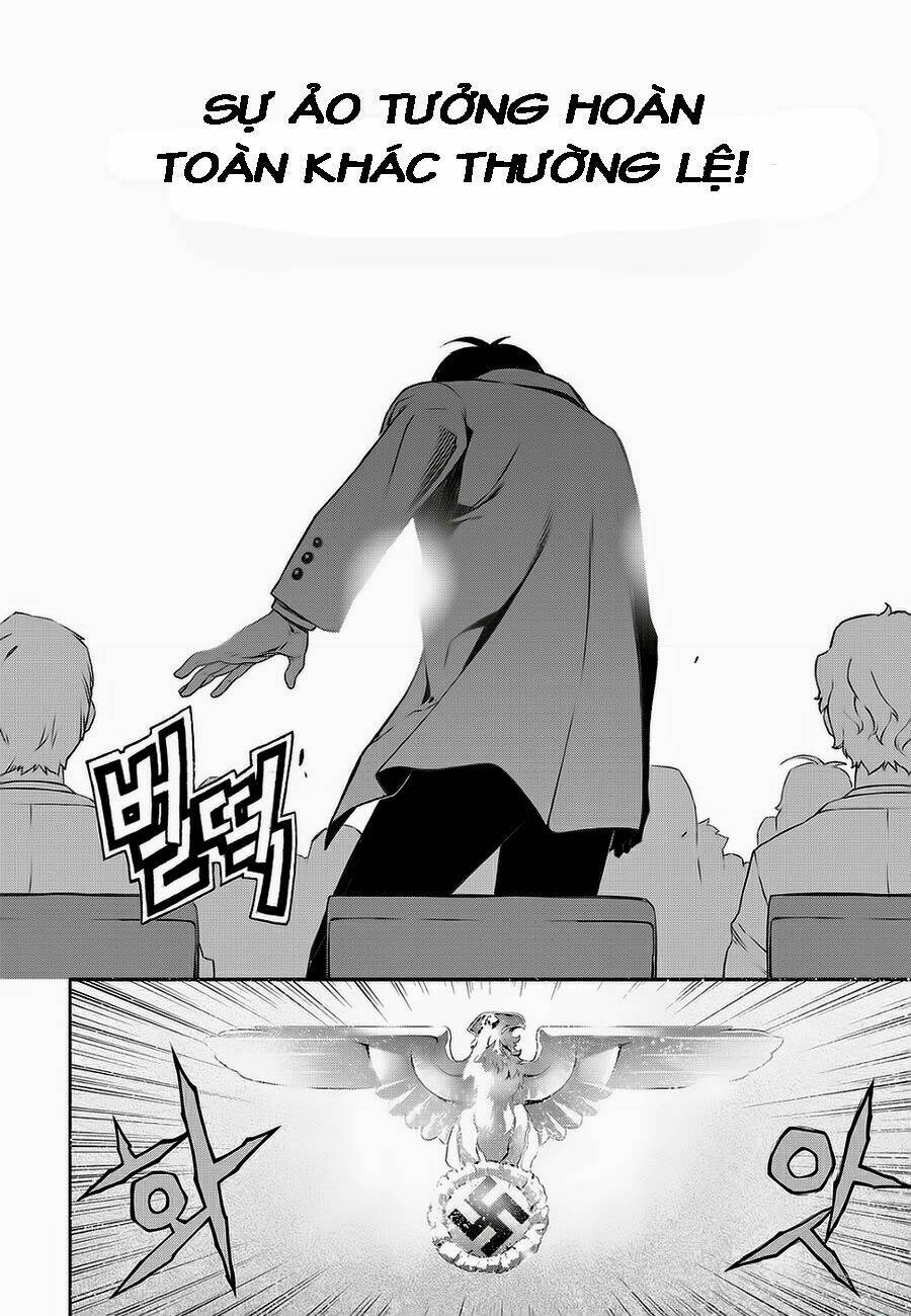 delusional boy chapter 1 52