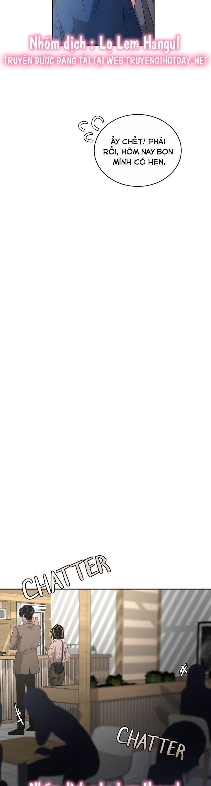 tối hậu thư chapter 8 4