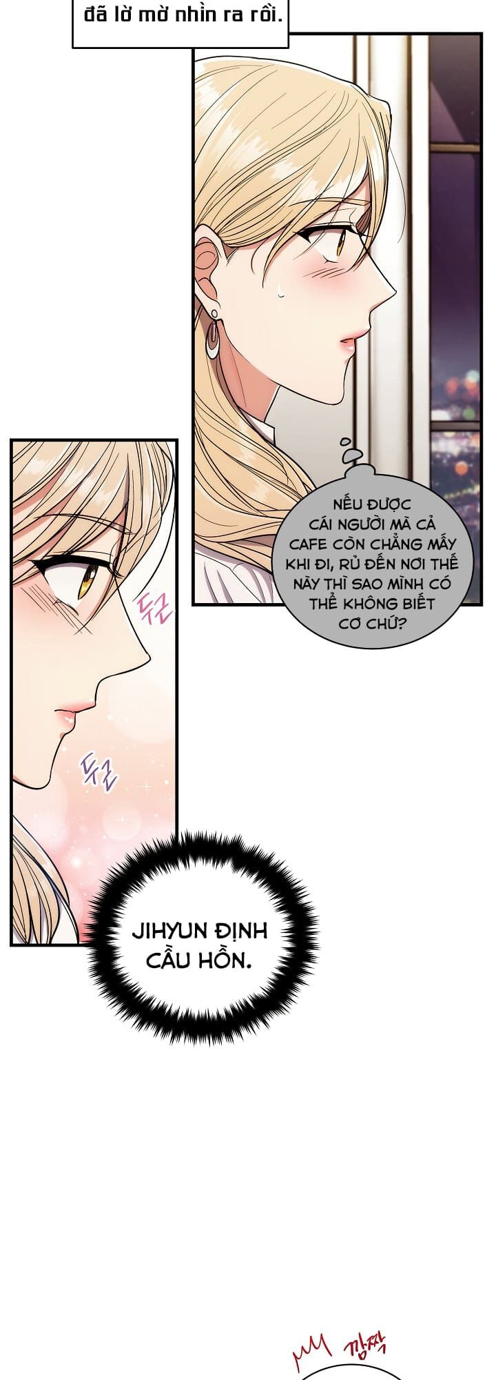 bác sĩ trùng sinh chapter 92 29