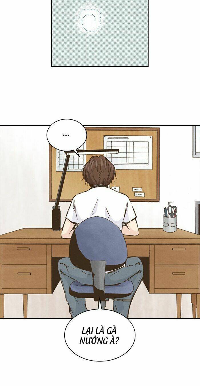 marry me! chapter 22 16