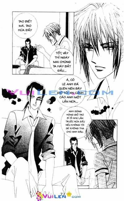 đợi em chapter 100 13