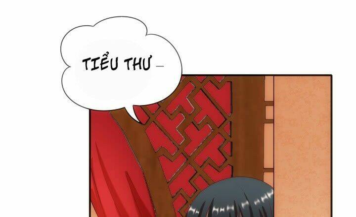 đô đốc đại nhân sủng thê kí chapter 13.1 58