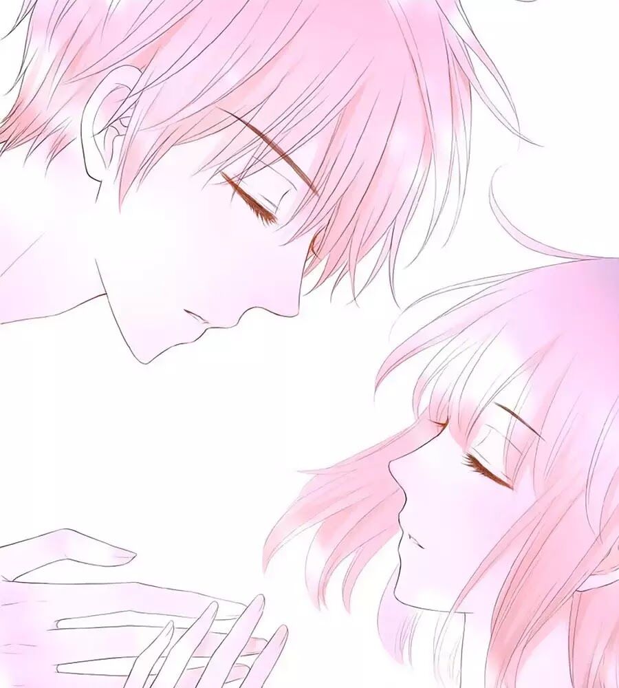 hoa chưa nở rộ chapter 14 32