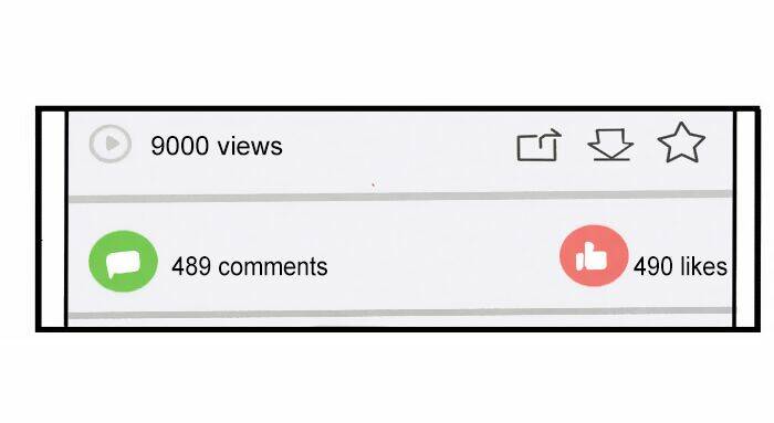 trang nhất toàn là hắn chapter 26 123