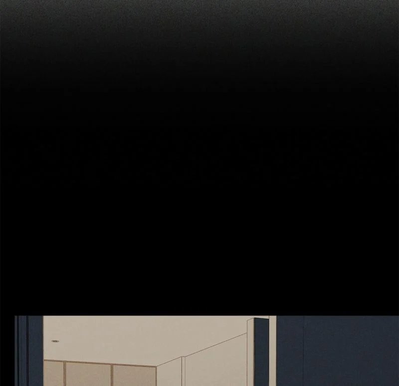 home five chapter 37 102