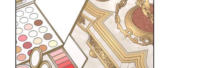 tôi là mẹ kế của nam chính chapter 66.1 189