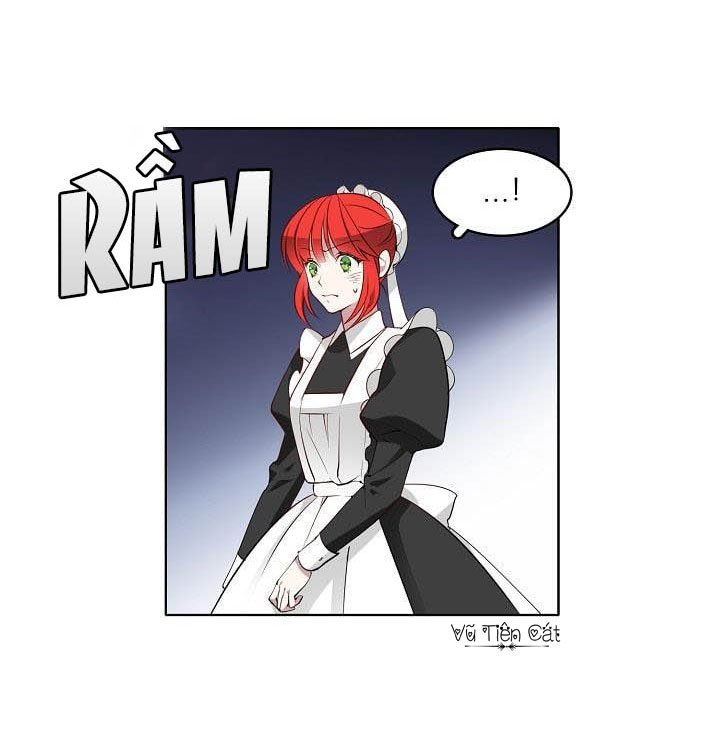 thanh tra của muiella chapter 7 8