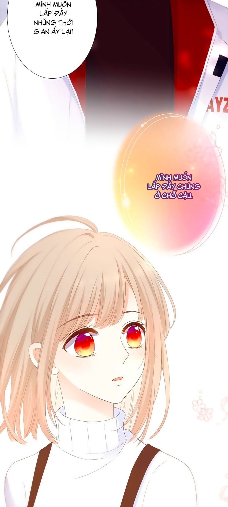 hoa chưa nở rộ chapter 32 24