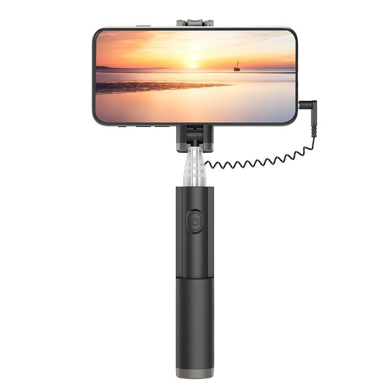 Gậy Chụp Ảnh Hoco K9  VLINHPI