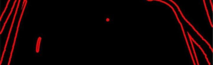 máy mô phỏng nhân sinh của lữ bố chapter 23 138