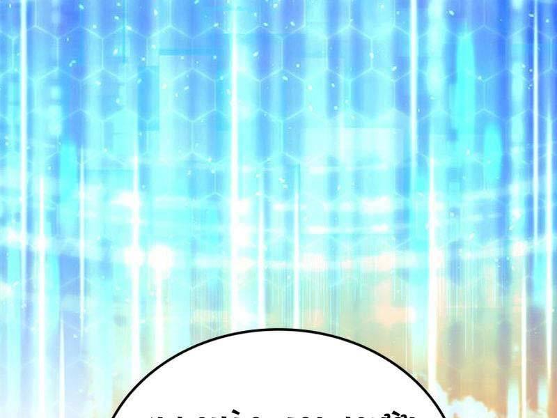 huyền thoại game thủ - tái xuất chapter 143 143