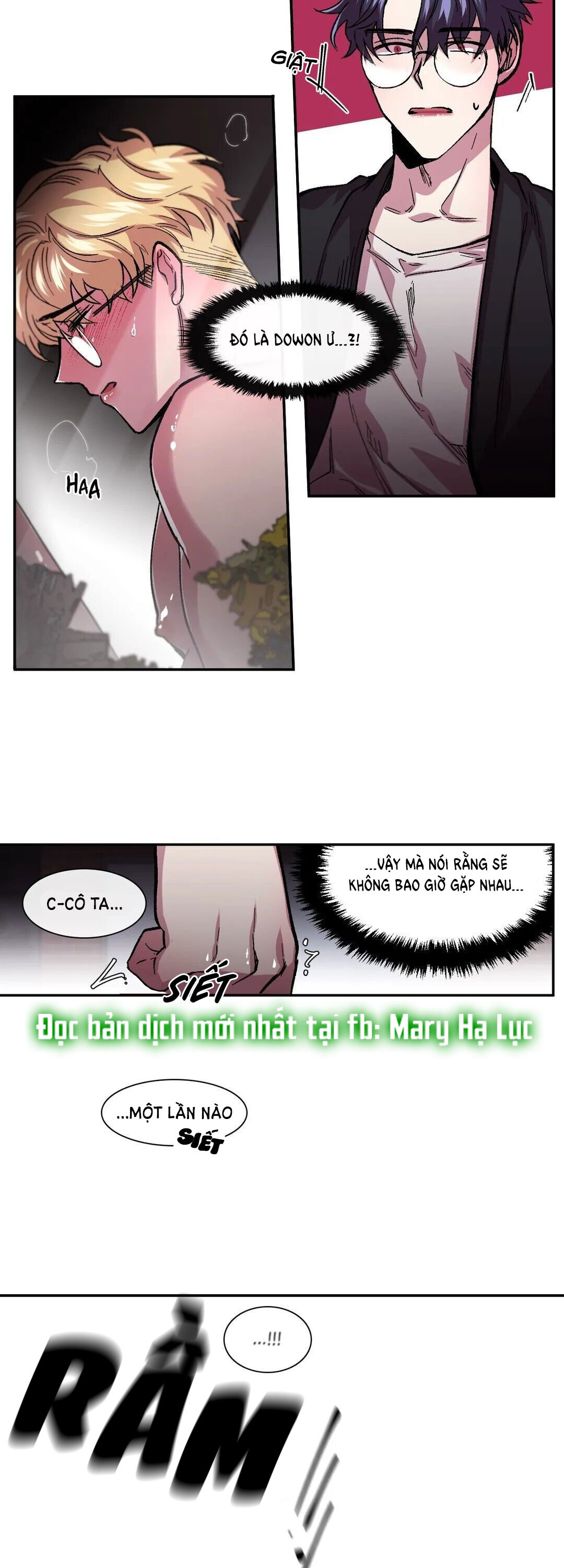 s flower chapter 44.1 24