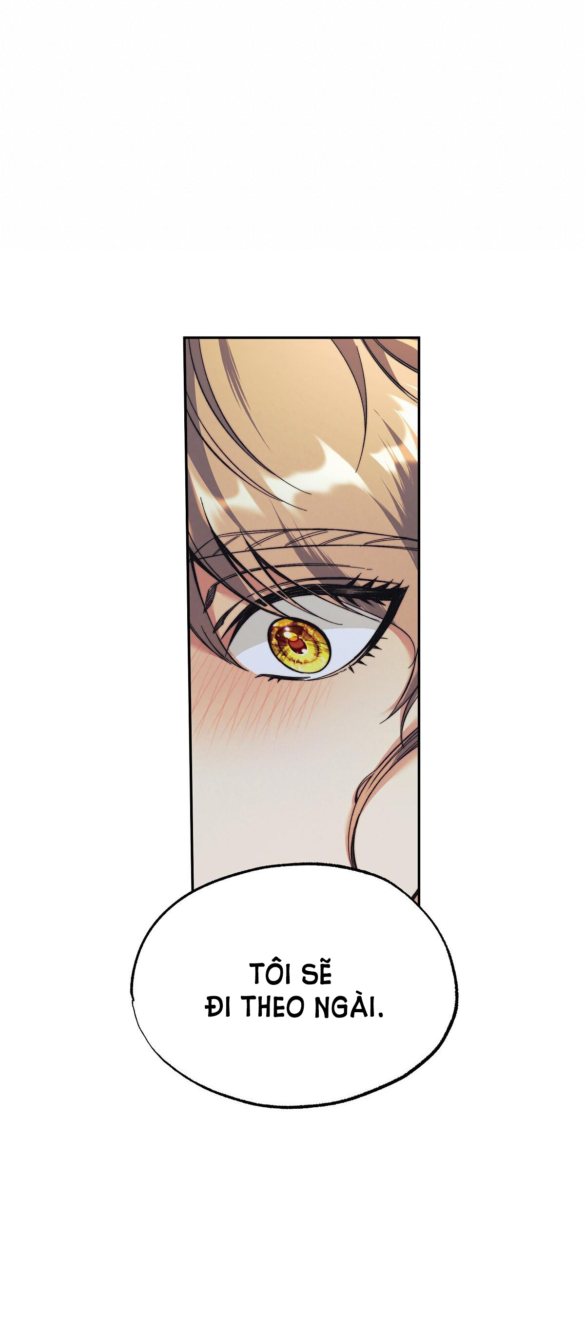 bánh xe của charlotte chapter 10.1 9