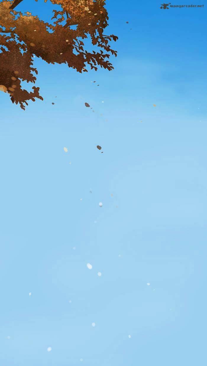 nữ sinh trường wilds chapter 251 19