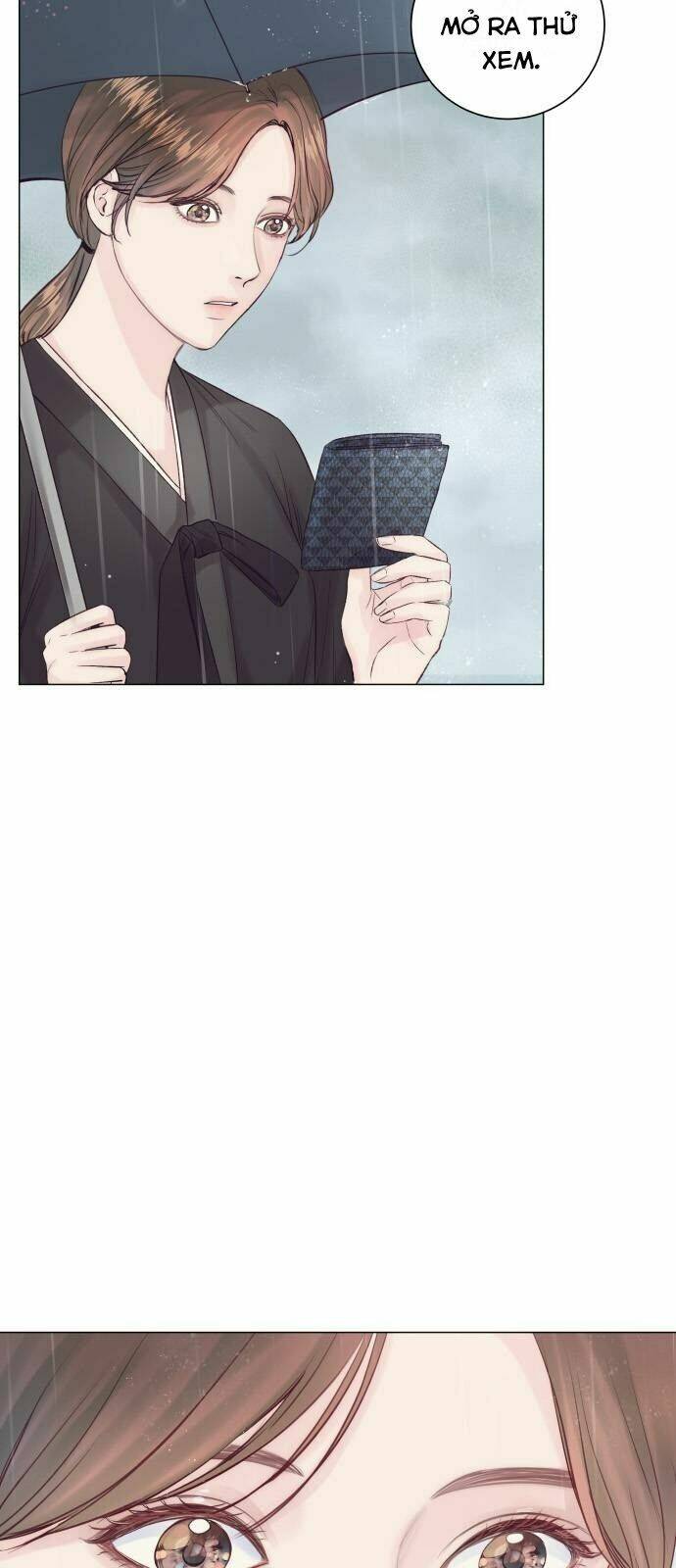 nhất định chúng ta sẽ được hạnh phúc chapter 4 21