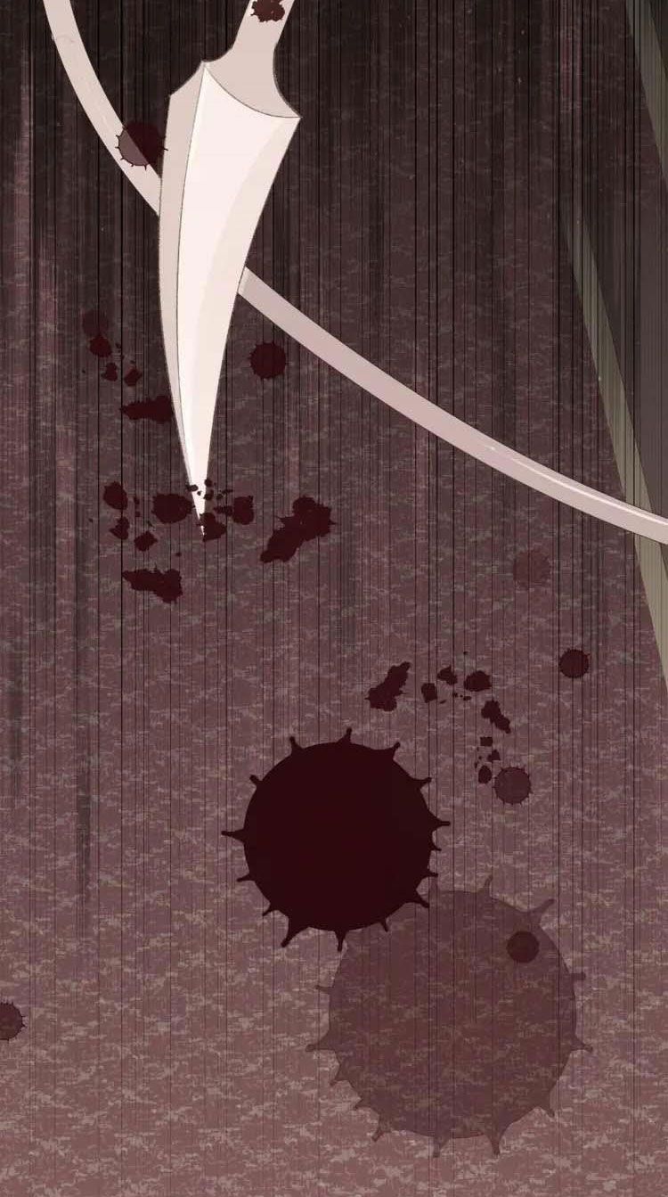 tôi lắng nghe thanh tôn chủ gọi chapter 8 13