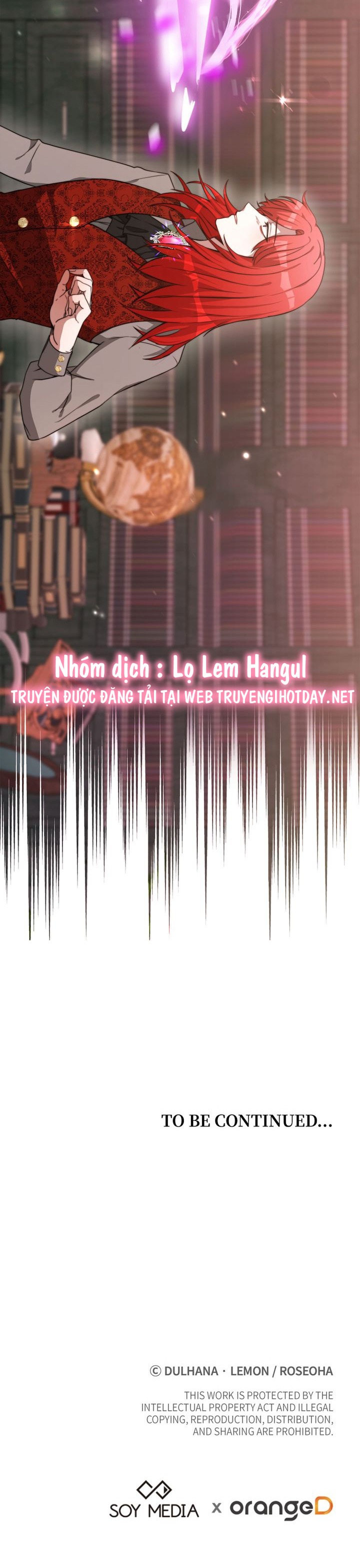 công nương eluana vita chapter 14 29