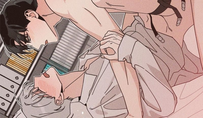 home five chapter 18 68