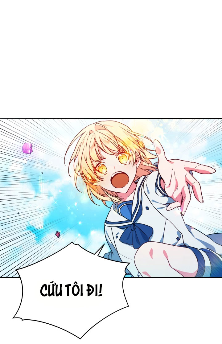 nàng elizabeth thuần khiết chapter 15 3