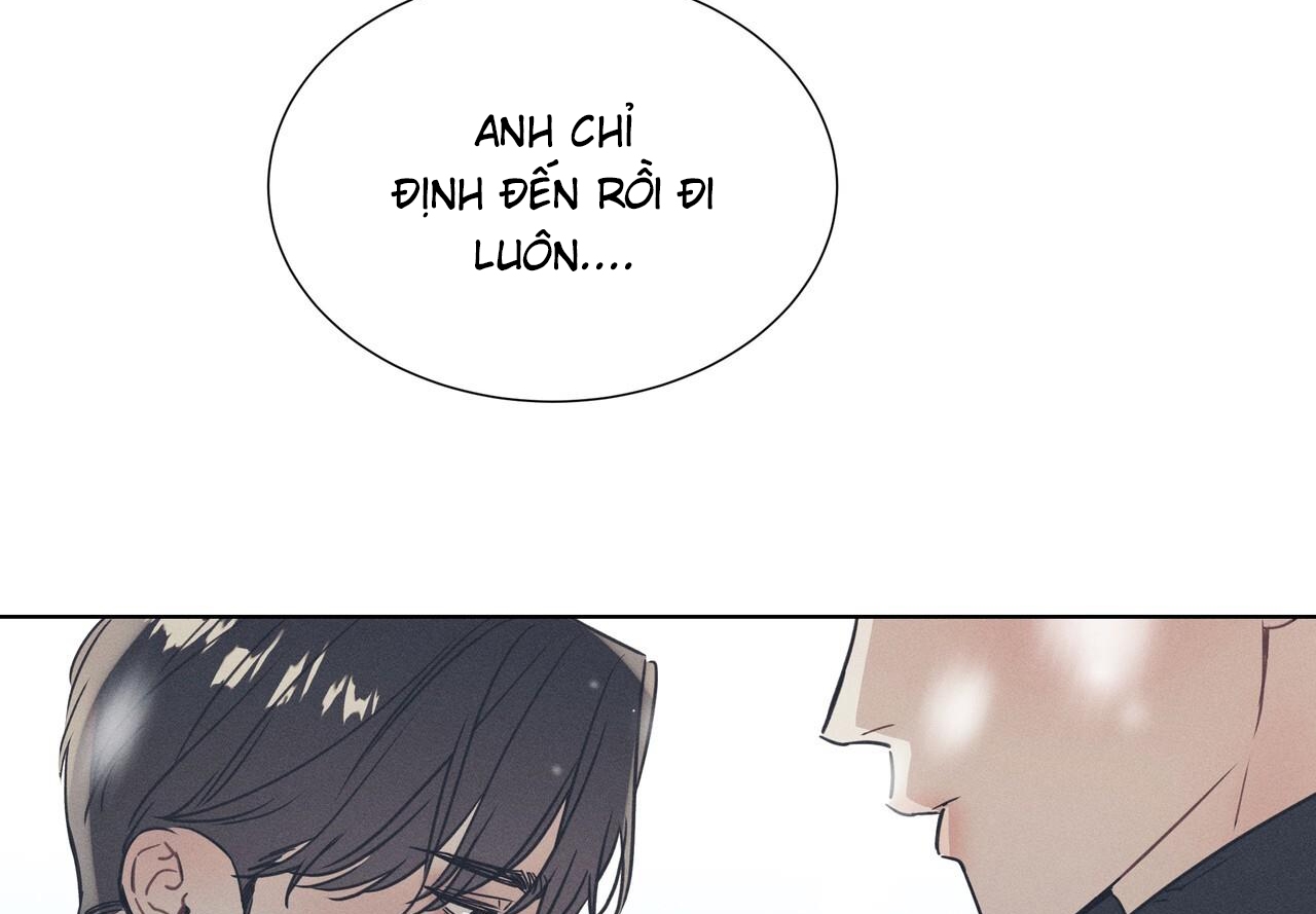 dải hợp âm trên đại dương xanh chapter 35 34