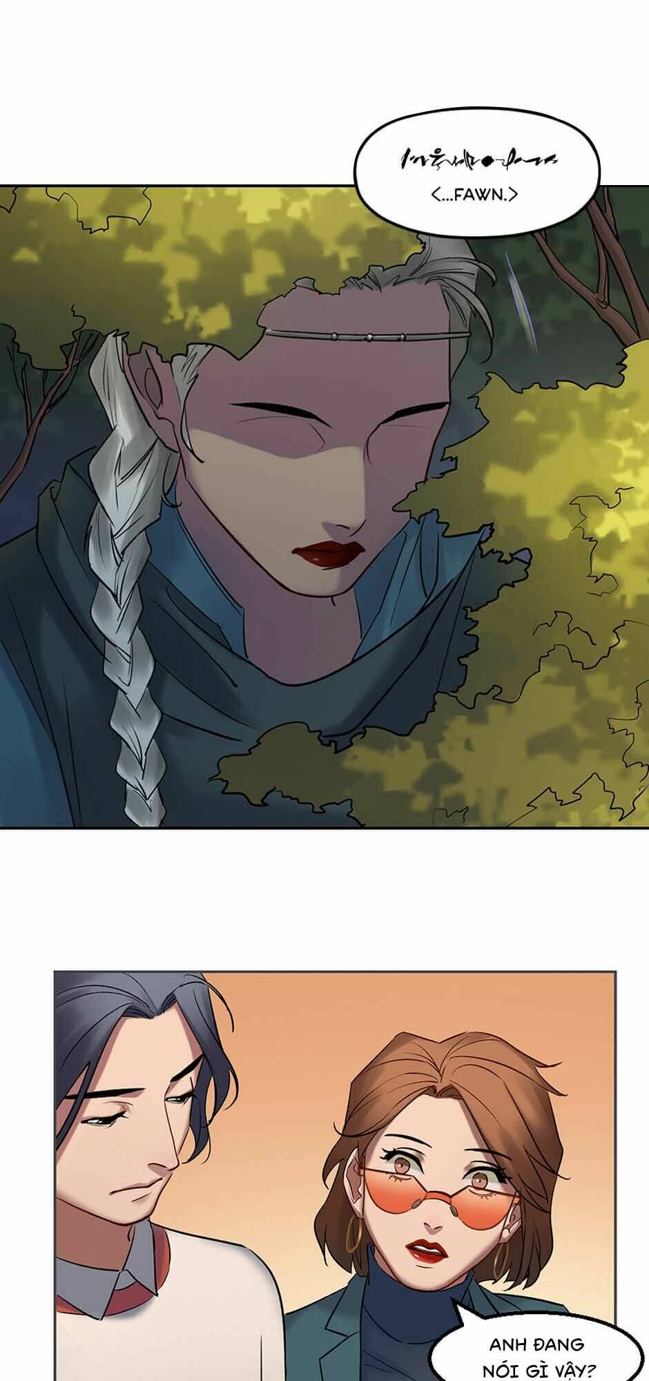 anh hùng và hiệp nữ chapter 40 36