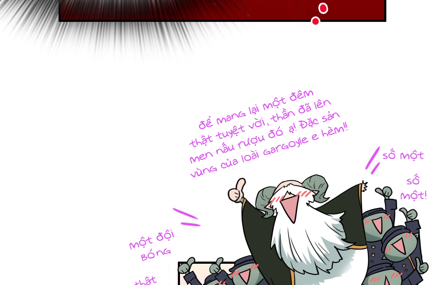 dear door chapter 132 104