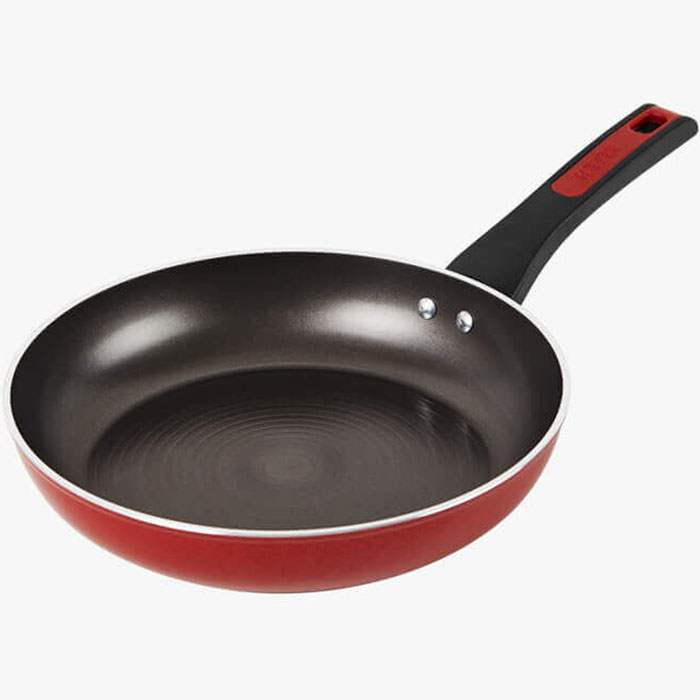Chảo Chống Dính Meyer 20cm (Thương Hiệu Mỹ - SX Thái Lan)