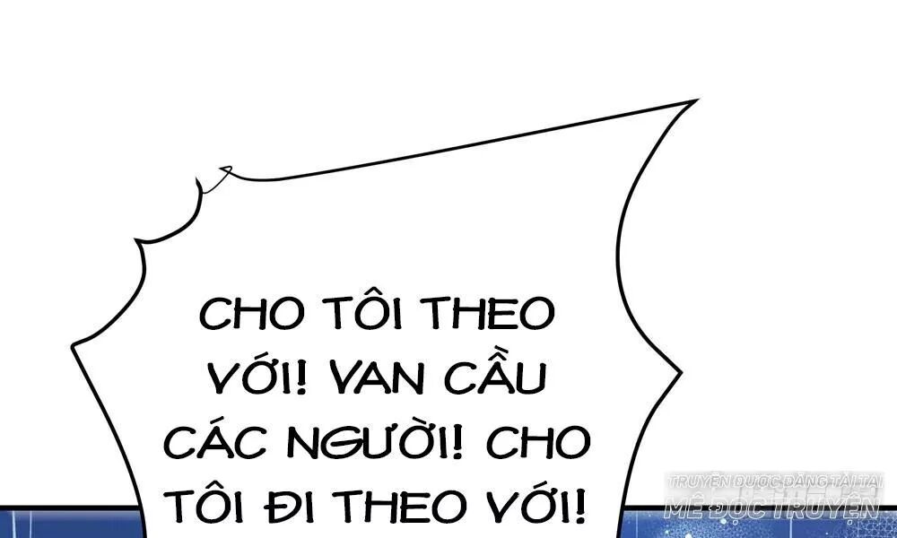 thái tử phi nhà ta thật hung hăng chapter 14 438