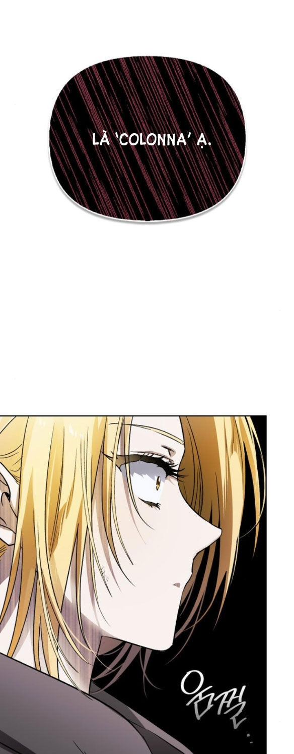 Tôi Thuần Hóa Chó Điên Của Chồng Cũ chapter 4.2 32