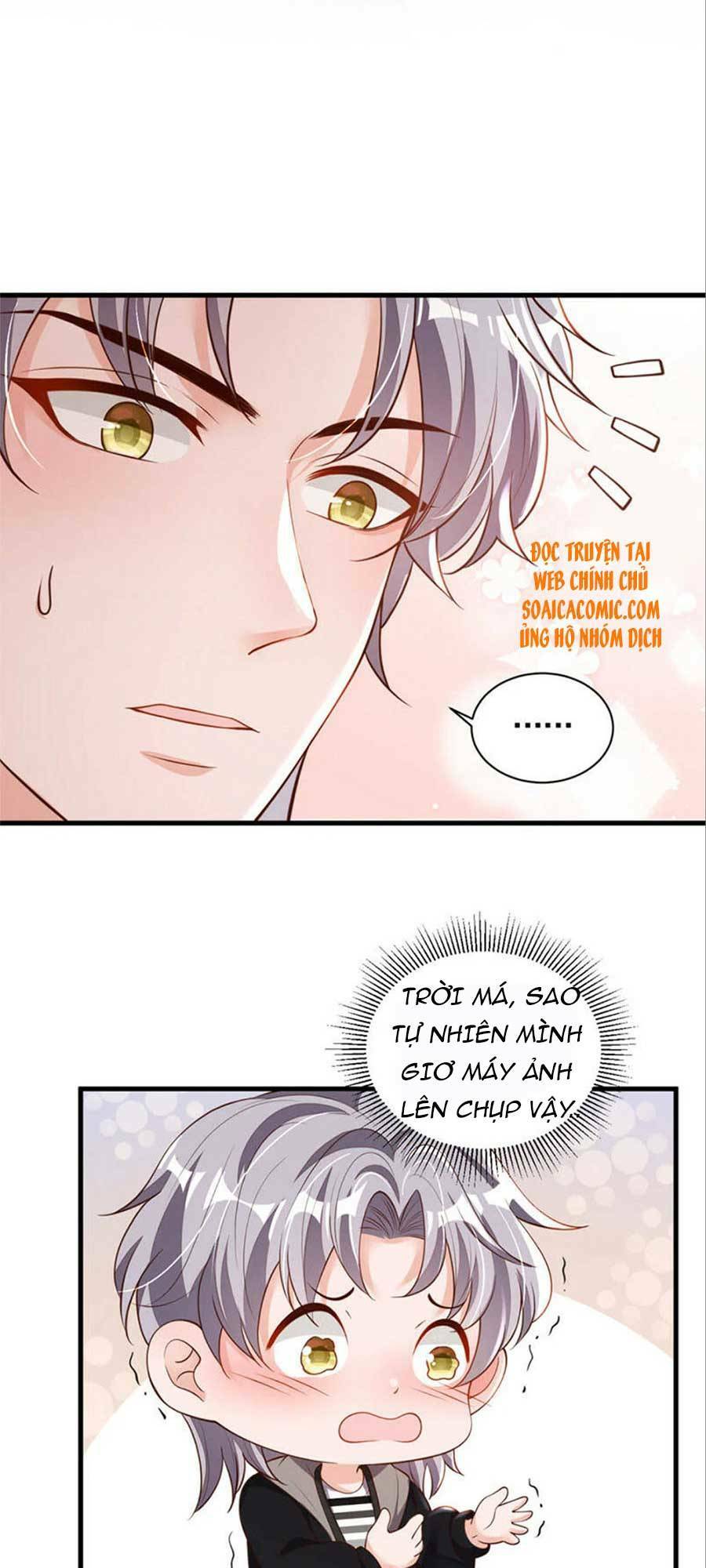 ác ma thì thầm chapter 50 7