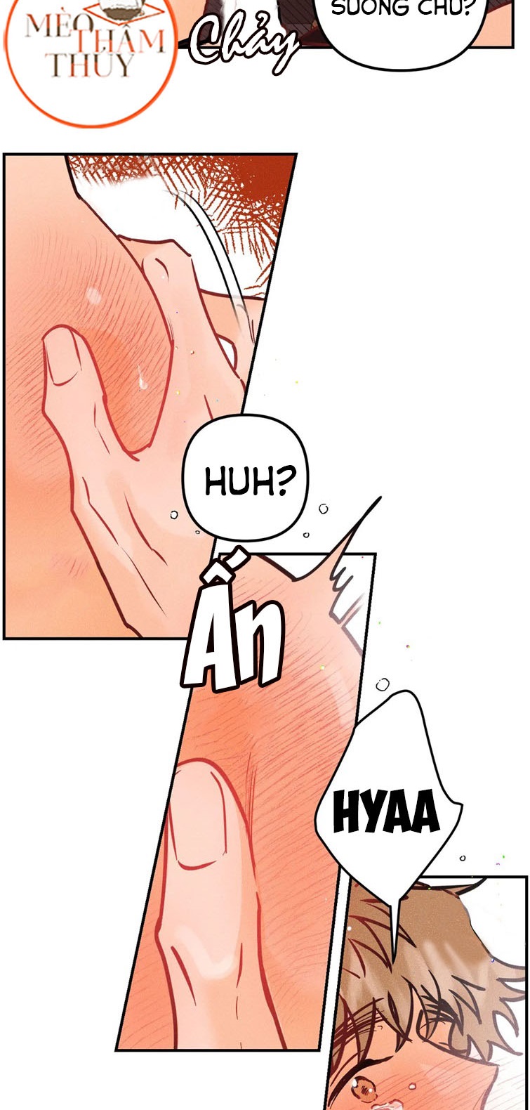 punk dunk funk chapter 40 21