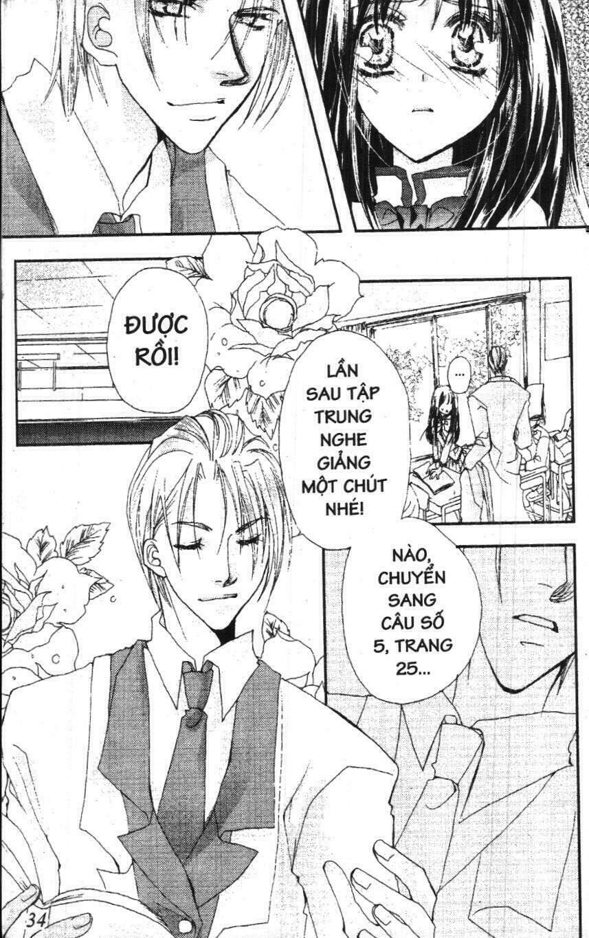 the lovers chapter 1 35