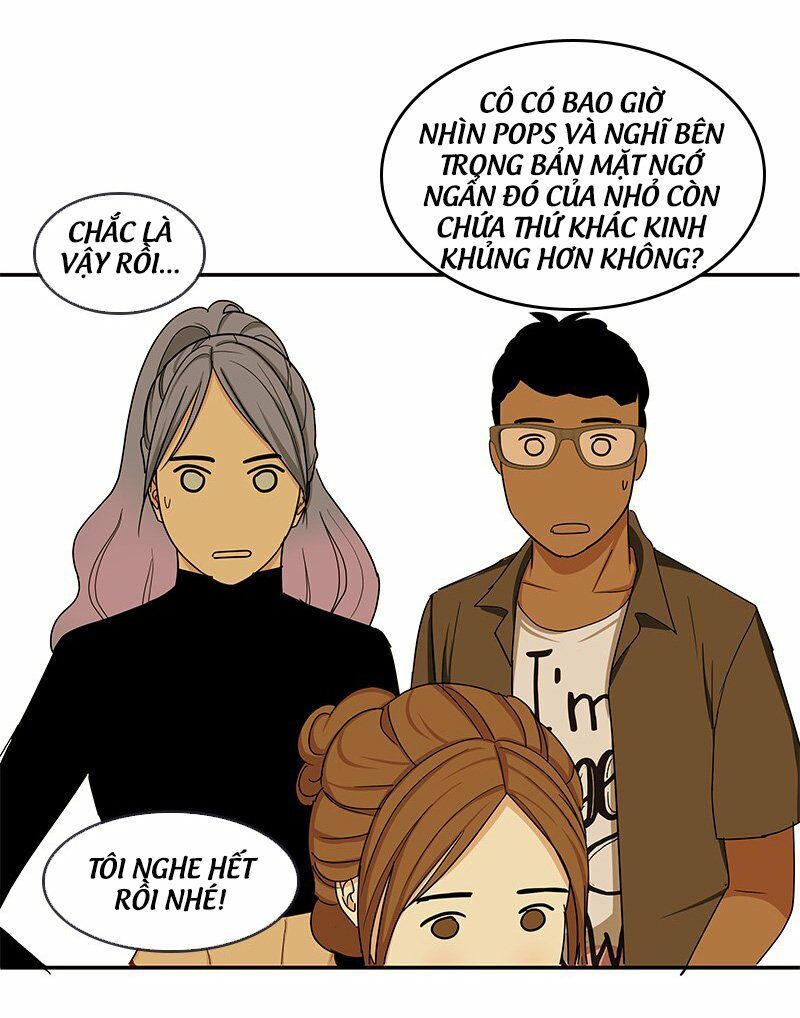 nửa đêm ở poppy land chapter 21 29