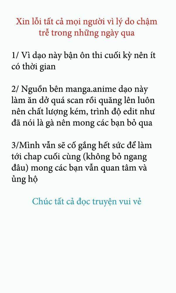 whistle - cơn lốc sân cỏ chapter 34 1