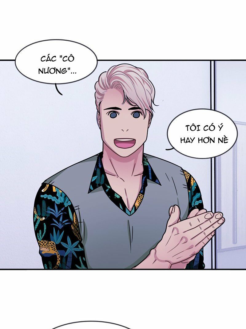 nửa đêm ở poppy land chapter 50 37