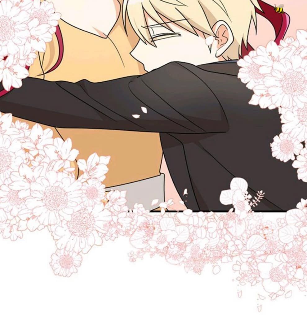 xuyên không trở thành mẹ của nhân vật phản diện chapter 41 74