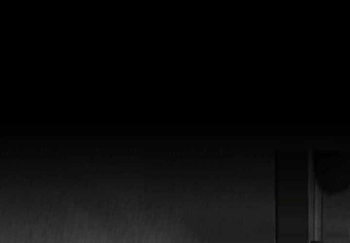 tân thế giới tuyệt vời chapter 8 74