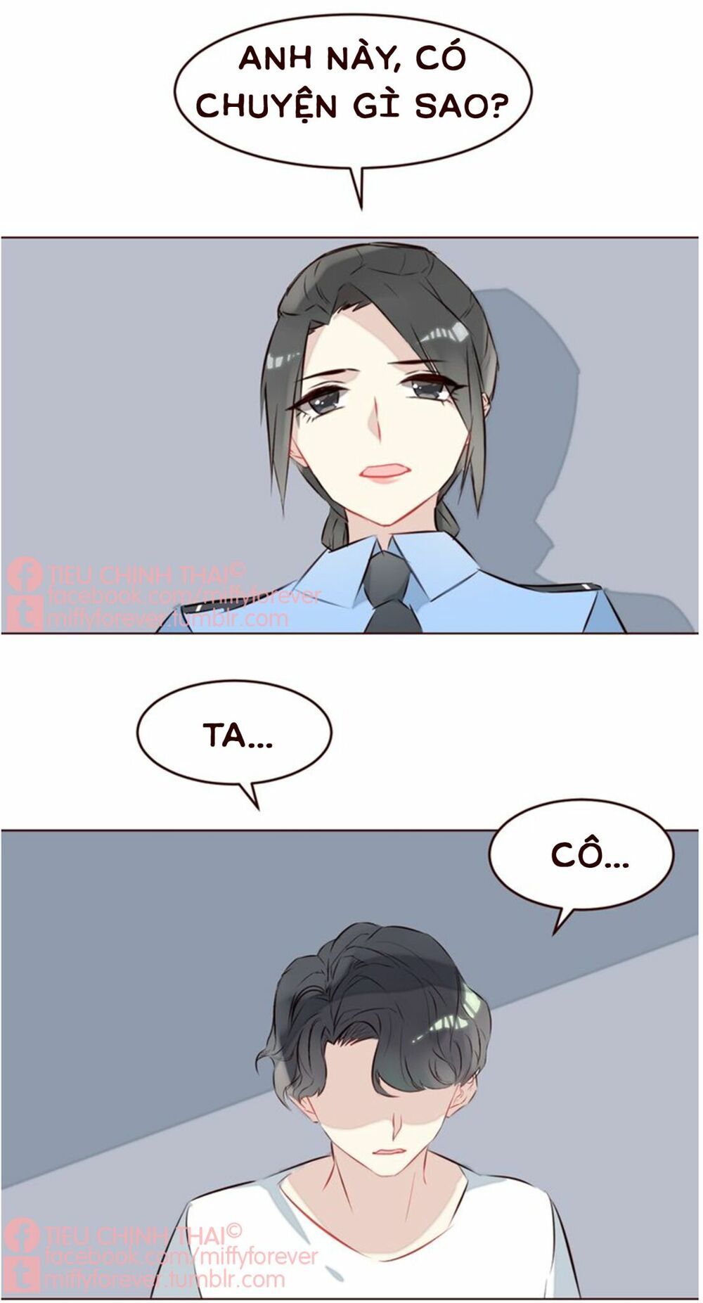 tiên thảo diệu kỳ chapter 3 61