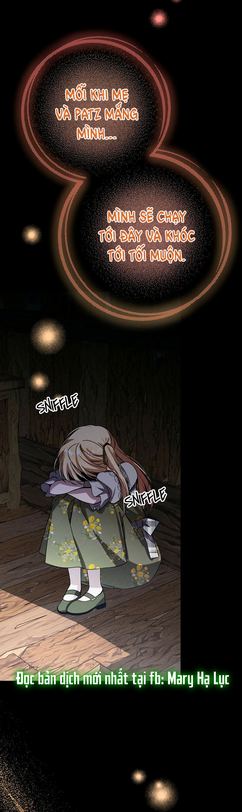 thỏa thuận với người chồng giả của tôi chapter 2.2 4