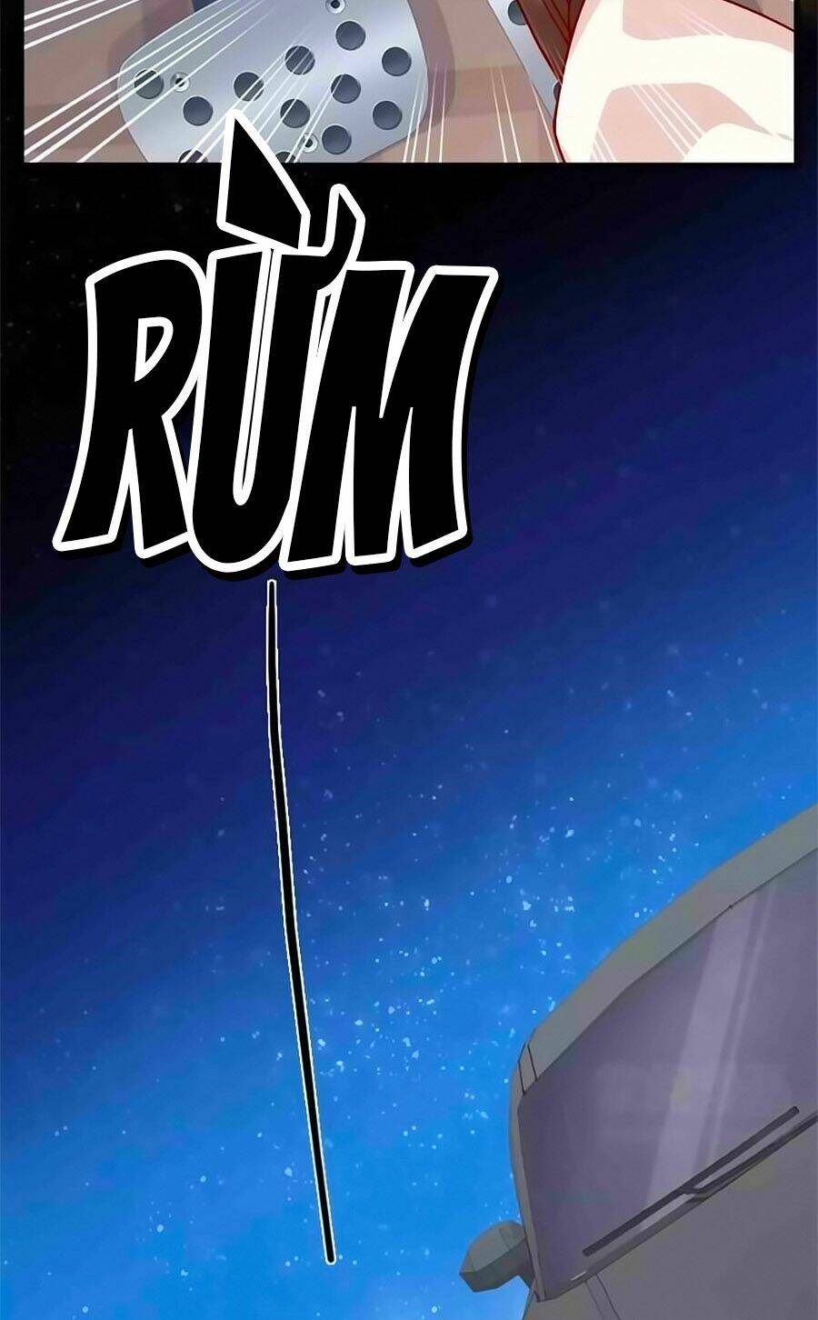 chỉ nhiễm thành hôn chapter 203 10