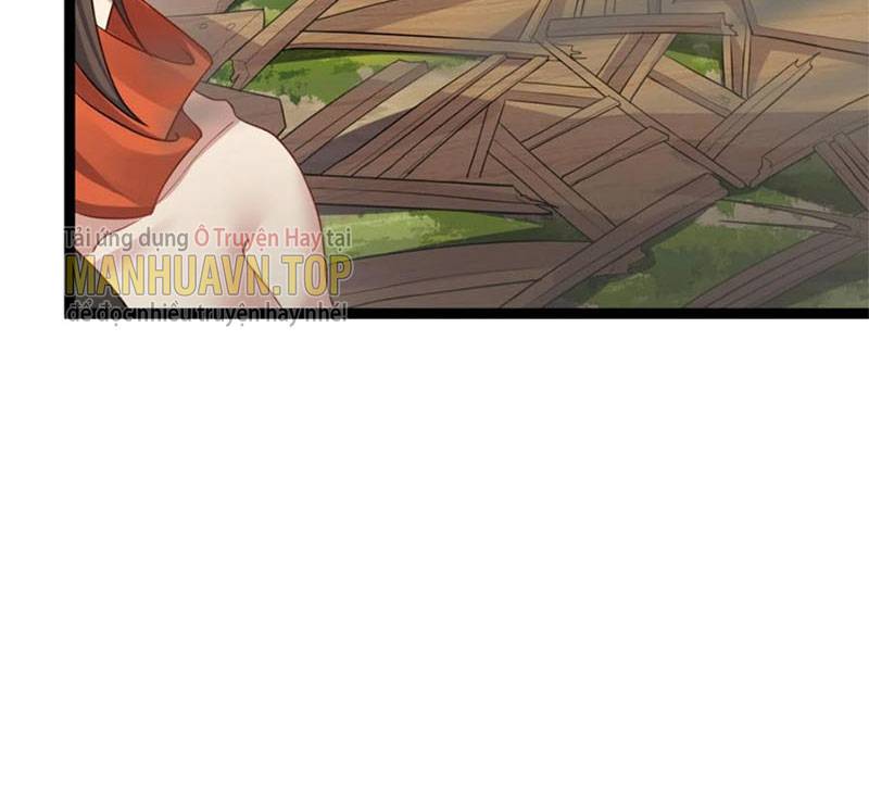 ta là nhân vật phản diện đại thiếu gia chapter 93 17