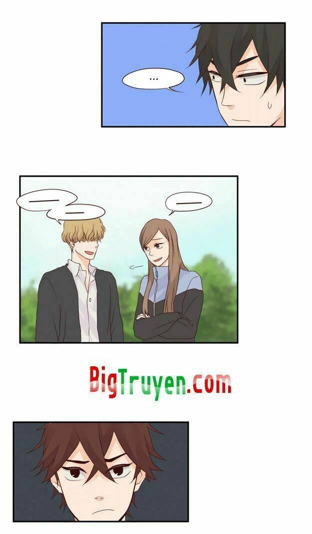 pine in the flower garden chapter 21 19