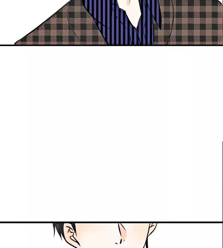 công chúa nữ vương mệnh chapter 105 74