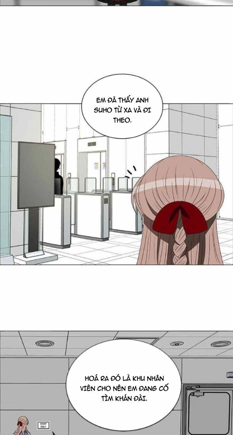 no scope chapter 117 8