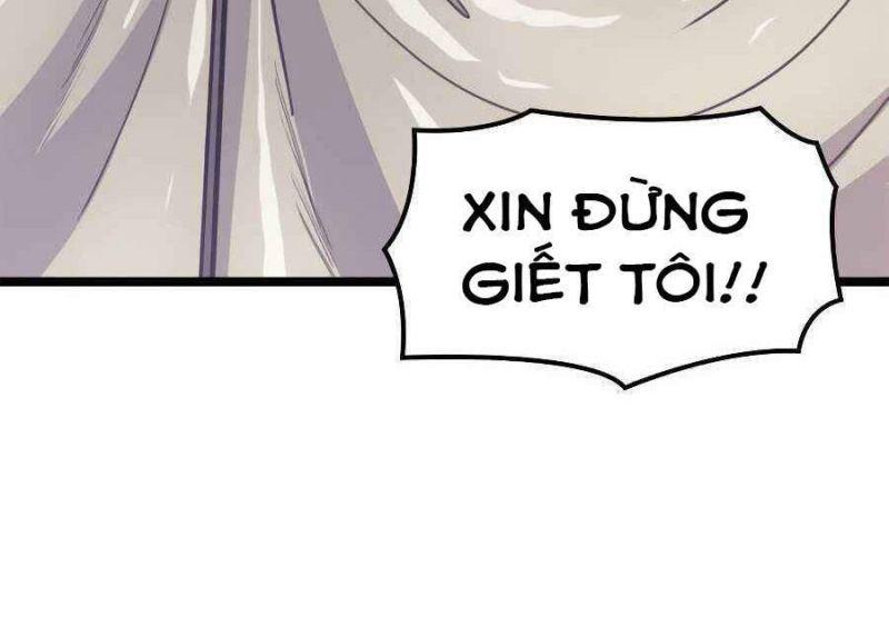 tôi trở lại thăng cấp một mình chapter 89 51