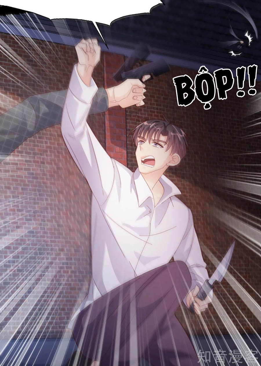 sau này vẫn cứ thích anh chapter 89 14