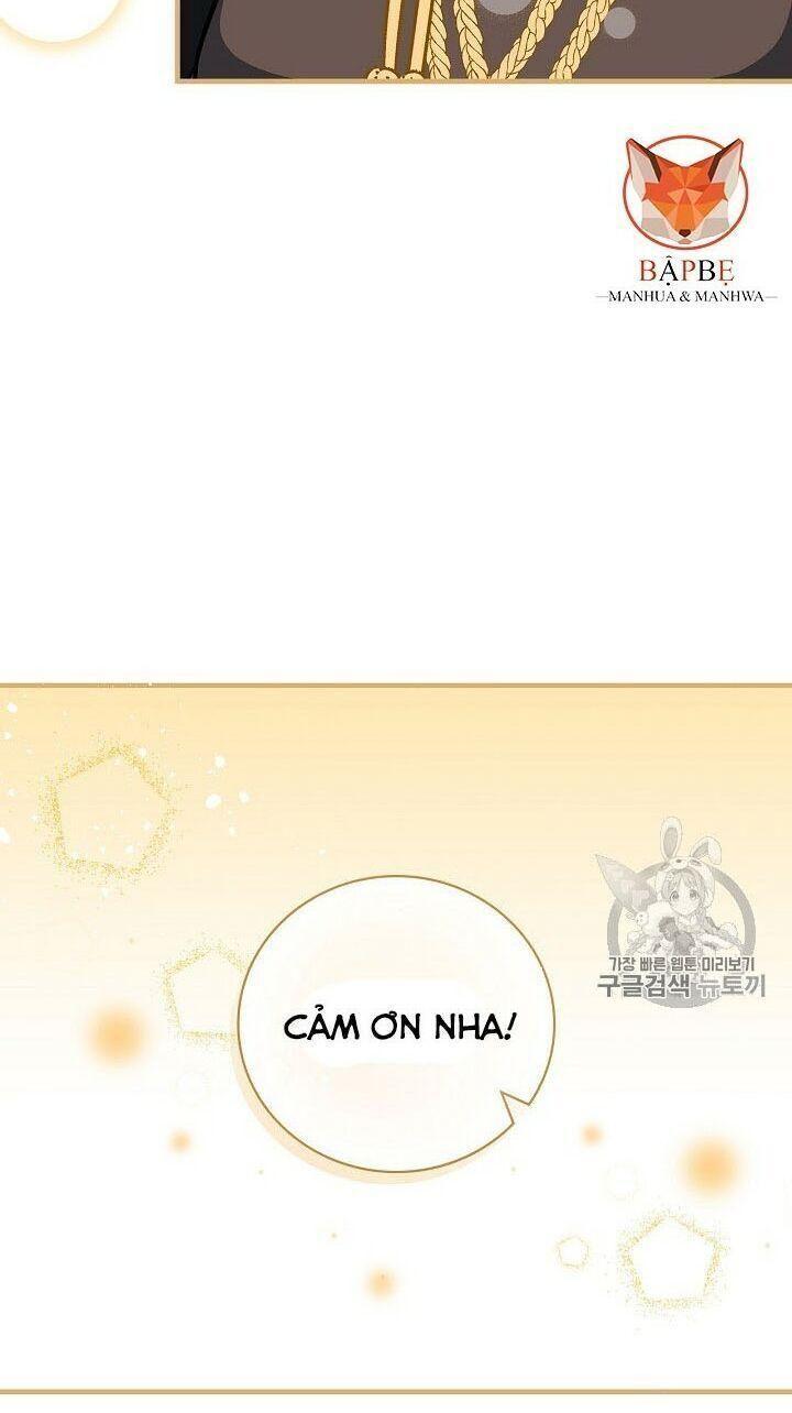 tôi lên cấp chỉ bằng cách ăn chapter 31 86