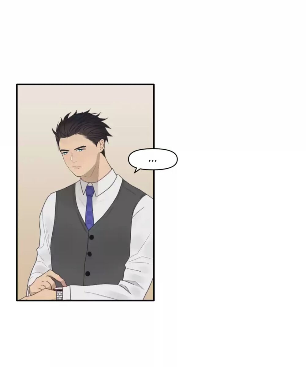 just us - chỉ hai chúng ta chapter 30 15