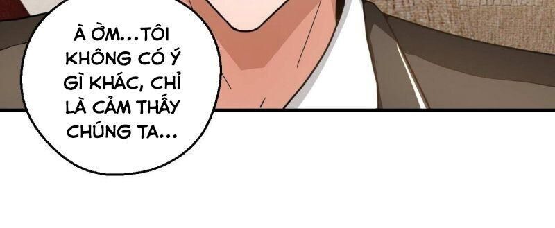 quỷ quyệt @ai chapter 11 9